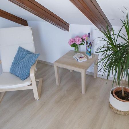 Duplex Apartment Marija Near The Old Town 두브로브니크 외부 사진