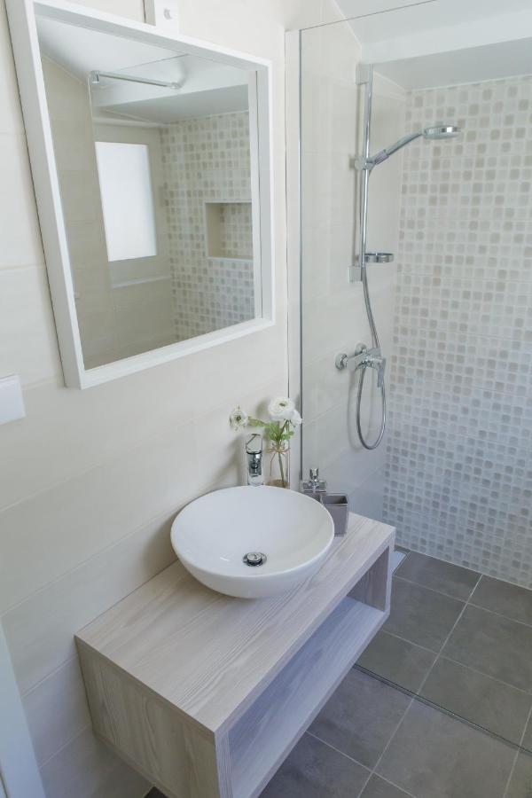 Duplex Apartment Marija Near The Old Town 두브로브니크 외부 사진
