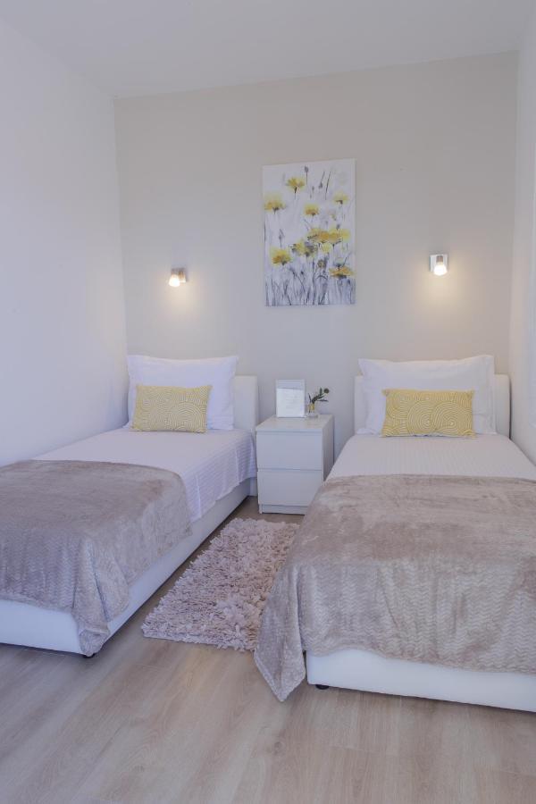 Duplex Apartment Marija Near The Old Town 두브로브니크 외부 사진