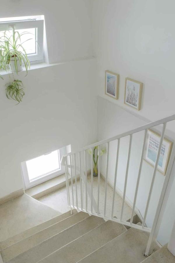 Duplex Apartment Marija Near The Old Town 두브로브니크 외부 사진